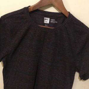 Men’s Urban Outfitters T-shirt